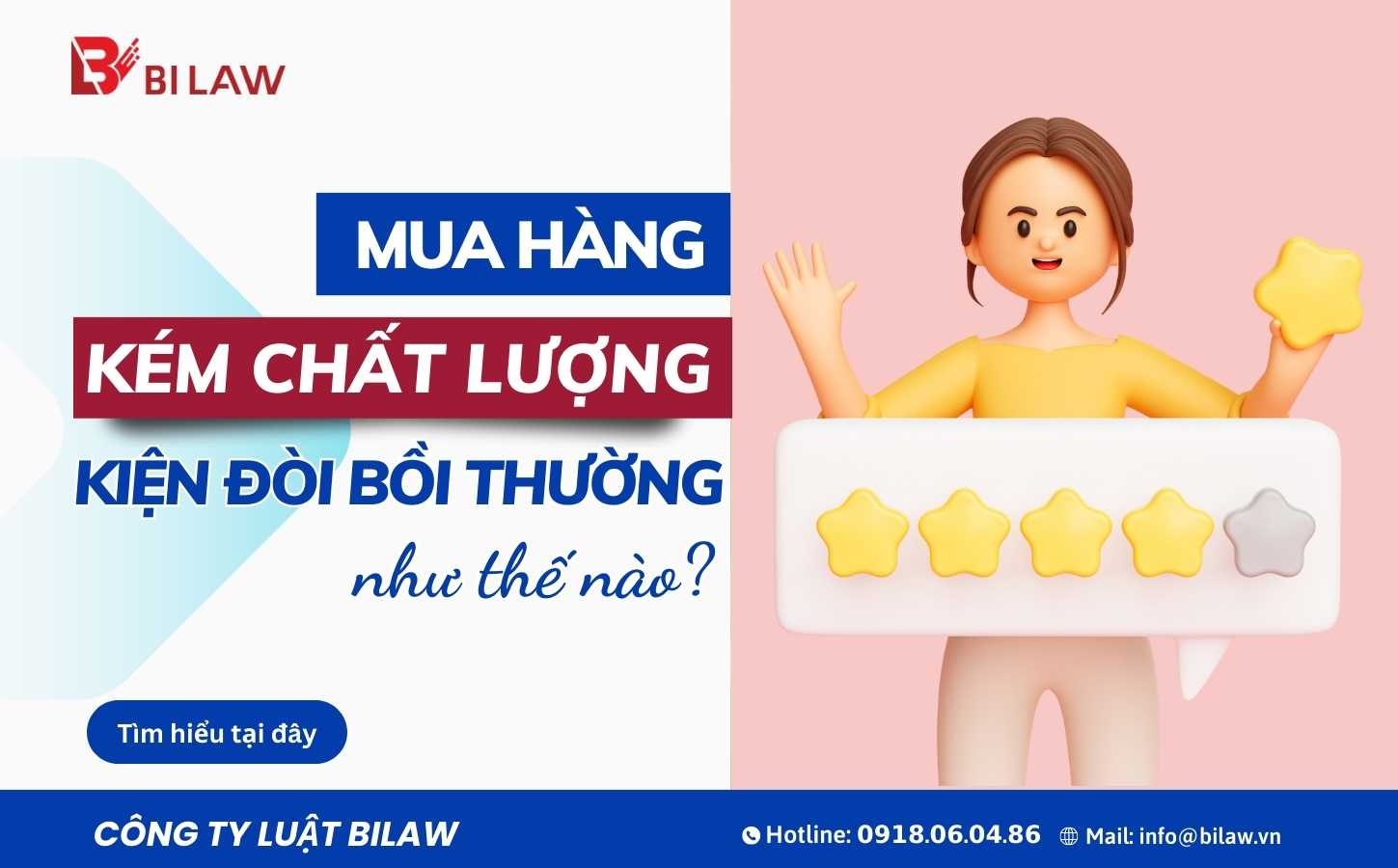 mua-hang-kem-chat-luong-kien-doi-boi-thuong-the-nao