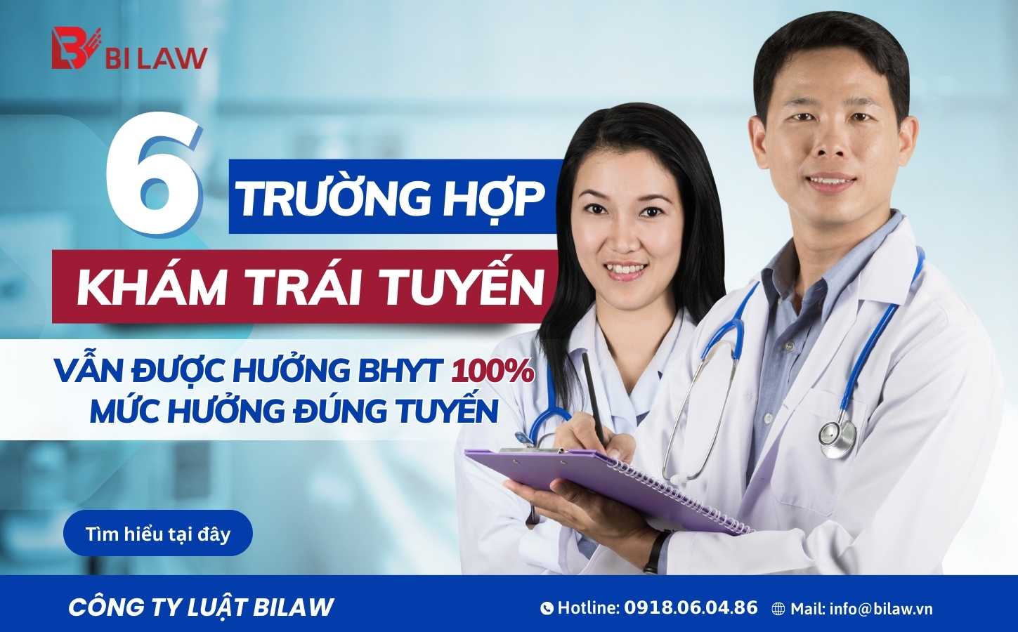 6-truong-hop-di-kham-trai-tuyen-van-duoc-huong-bhyt-100