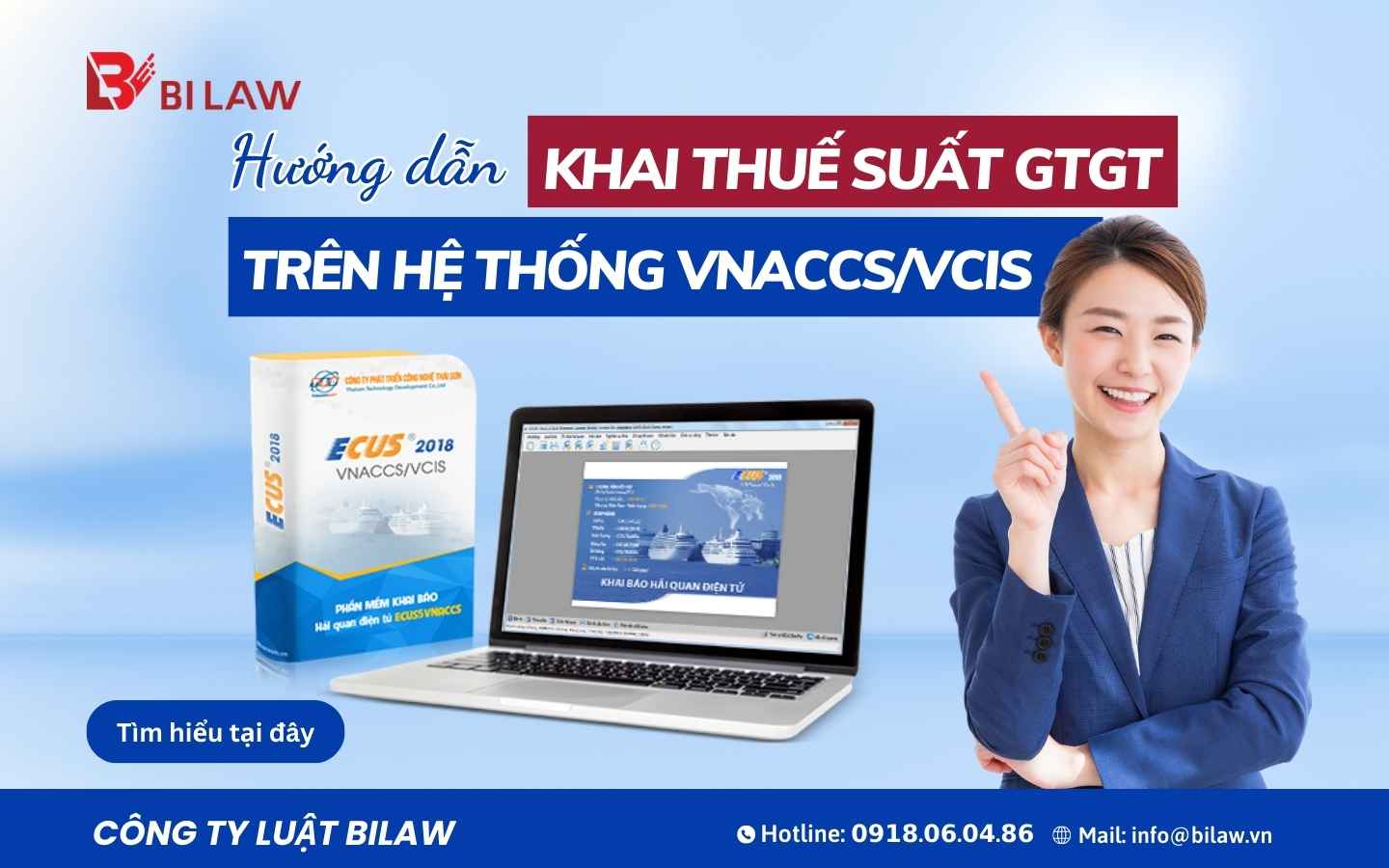 huong-dan-khai-thue-suat-thue-gtgt-8-tren-he-thong-vnaccs-vcis