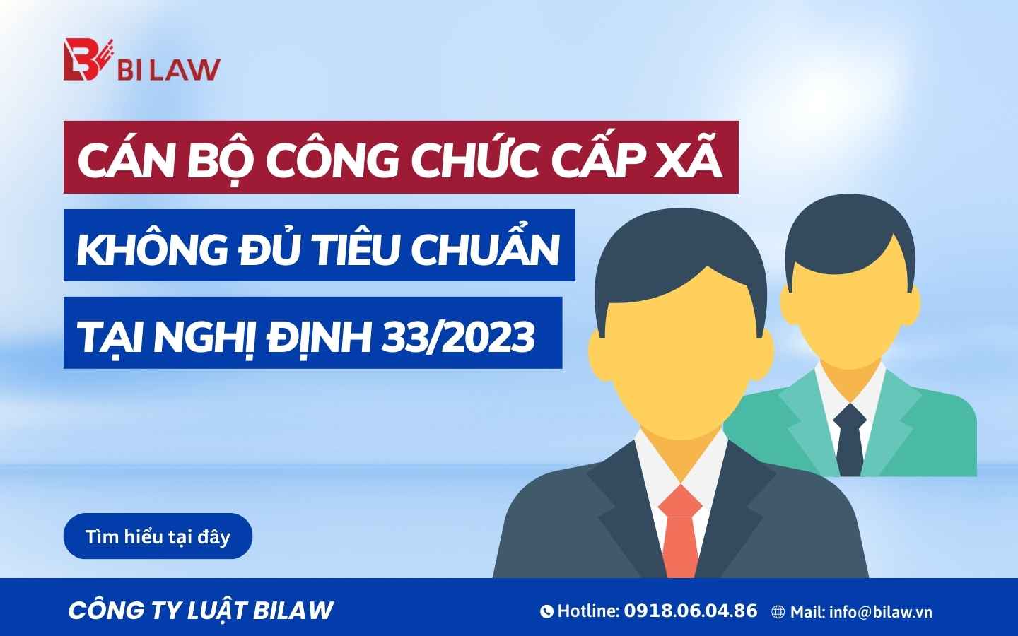 tu-01-8-2028-cong-chuc-xa-khong-du-tieu-chuan-se-nghi-huu-hoac-tinh-gian-bien-che