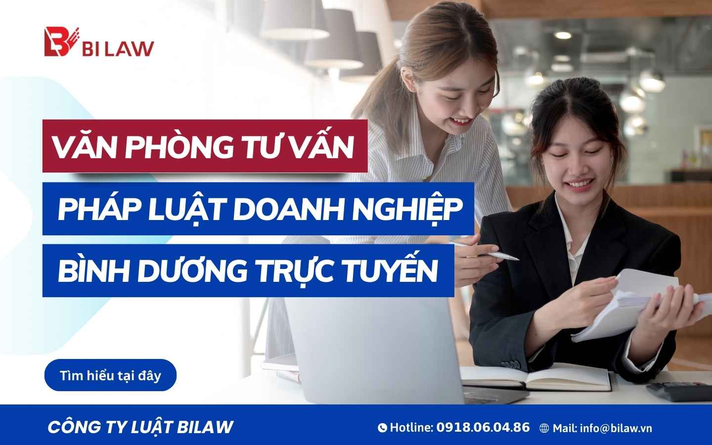 tu-van-luat-doanh-nghiep-binh-duong