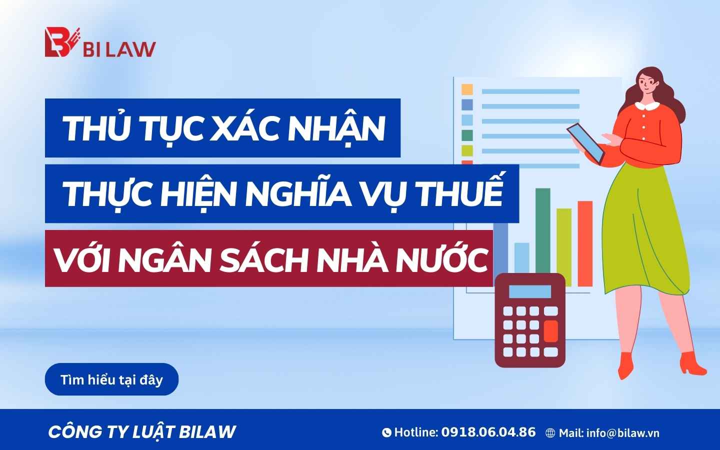 thu-tuc-xac-nhan-viec-thuc-hien-nghia-vu-thue-voi-ngan-sach-nha-nuoc-cua-doanh-nghiep
