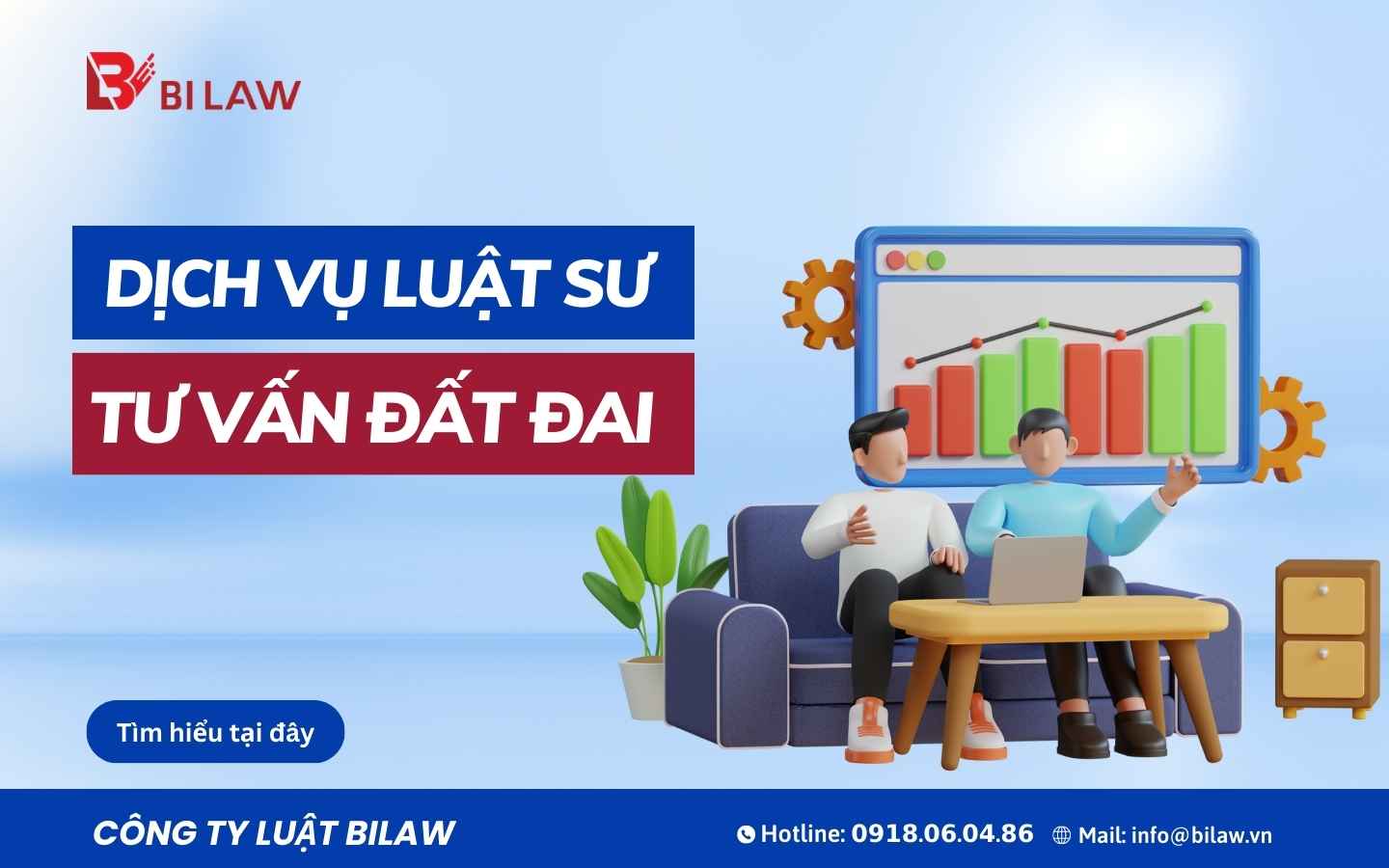 dich-vu-luat-su-tu-van-dat-dai-binh-duong-uy-tin