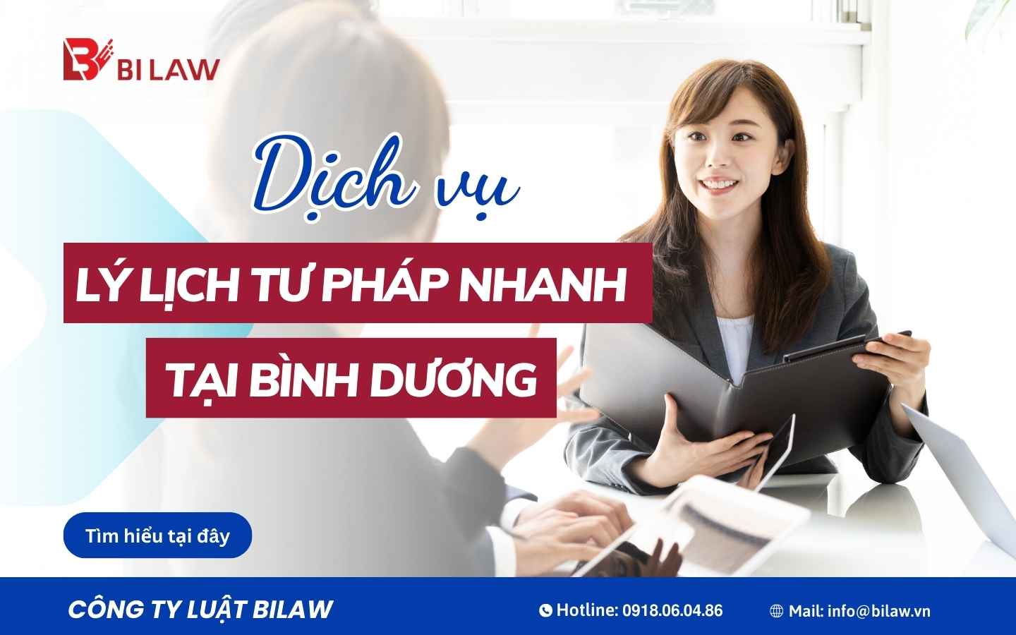 dich-vu-lam-ly-lich-tu-phap-nhanh-tai-binh-duong
