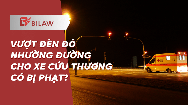 vuot-den-do-de-nhuong-duong-cho-xe-cuu-thuong-thi-co-bi-phat