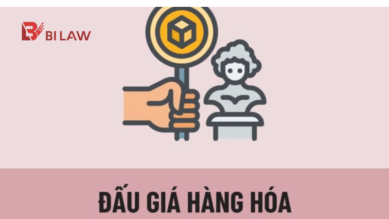 trinh-tu-thu-tuc-dau-gia-hang-hoa-dung-phap-luat