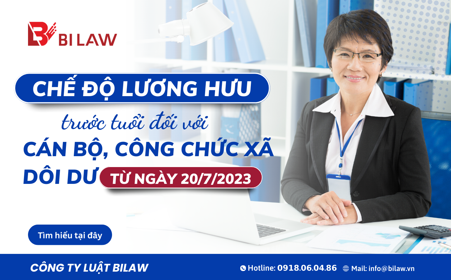 che-do-nghi-huu-truoc-tuoi-doi-voi-can-bo-cong-chuc-xa-doi-du-tu-20-7-2023