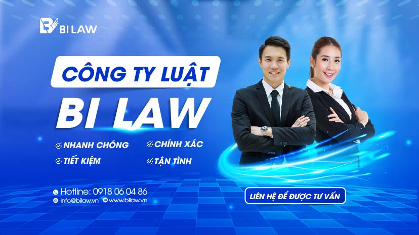 van-phong-luat-su-tan-uyen-cong-ty-tnhh-luat-bi-law