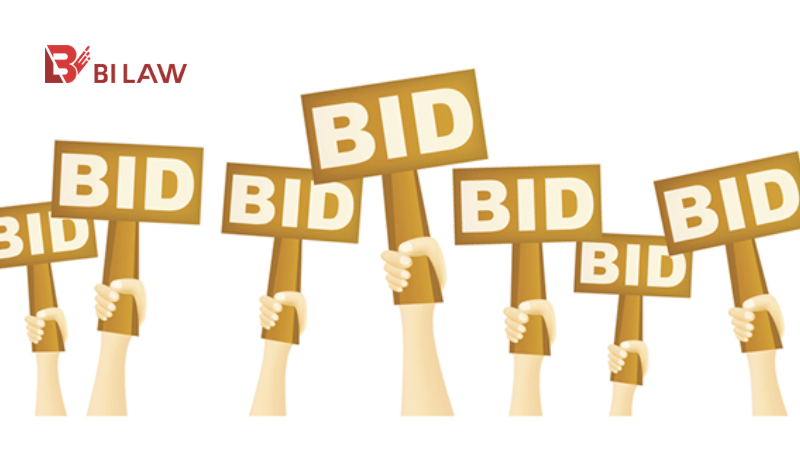 khai-quat-ve-hoat-dong-dau-thau-hang-hoa-dich-vu