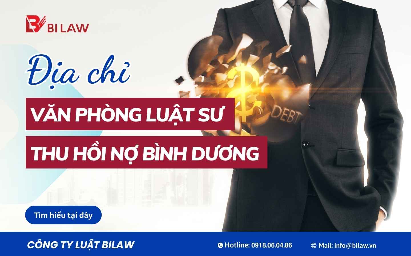dia-chi-van-phong-luat-su-thu-hoi-no-binh-duong