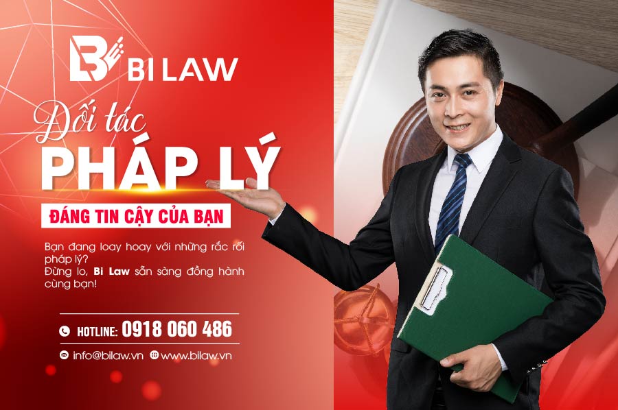 the-nao-la-dich-vu-luat-su-uy-tin-tai-binh-duong