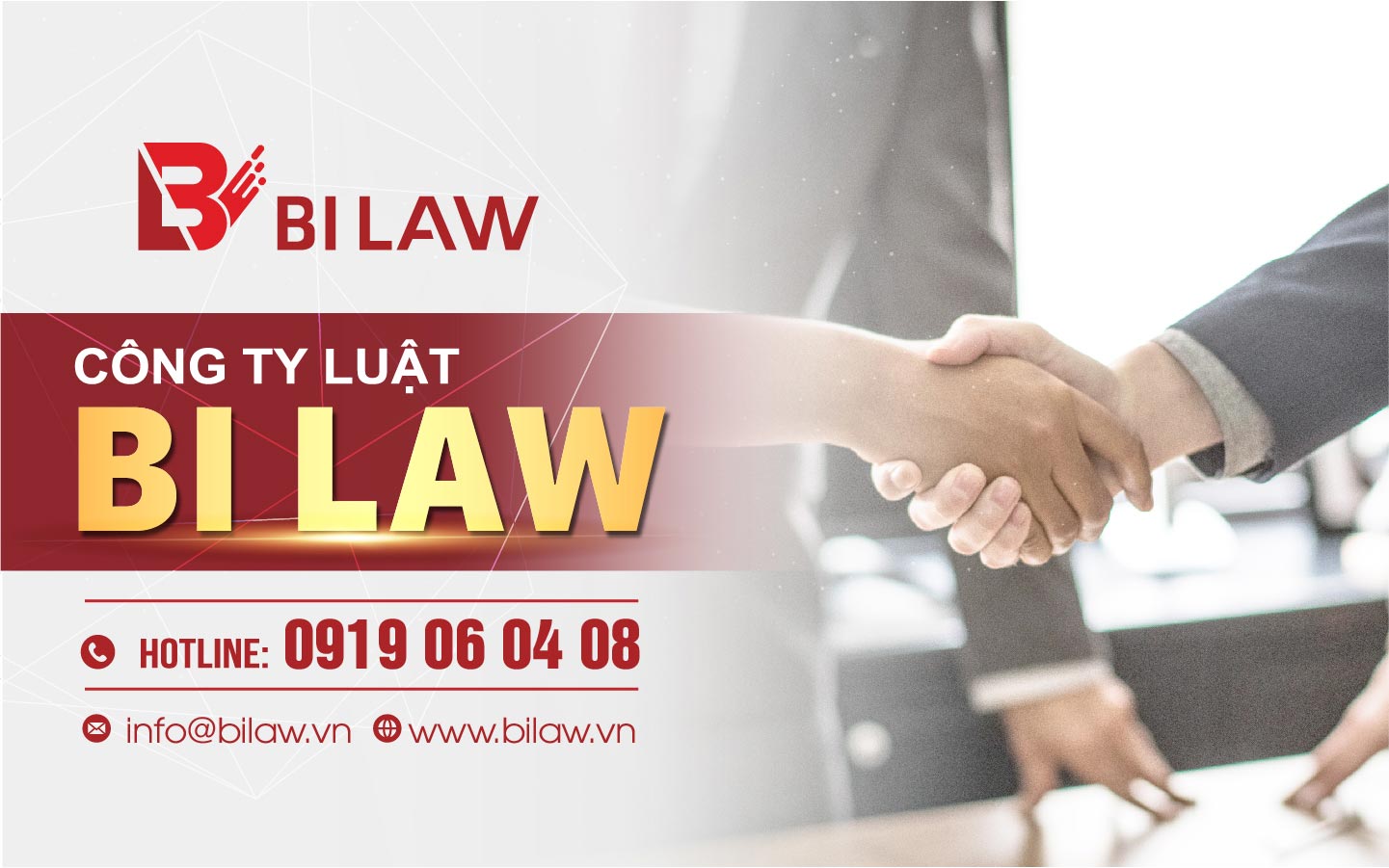 dich-vu-luat-su-xin-giay-phep-chung-nhan-dau-tu-tai-binh-duong